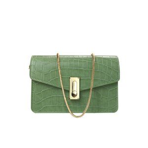 women mini fashion bags